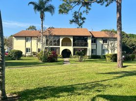 3531 Long Pine Ct, Greenacres, FL