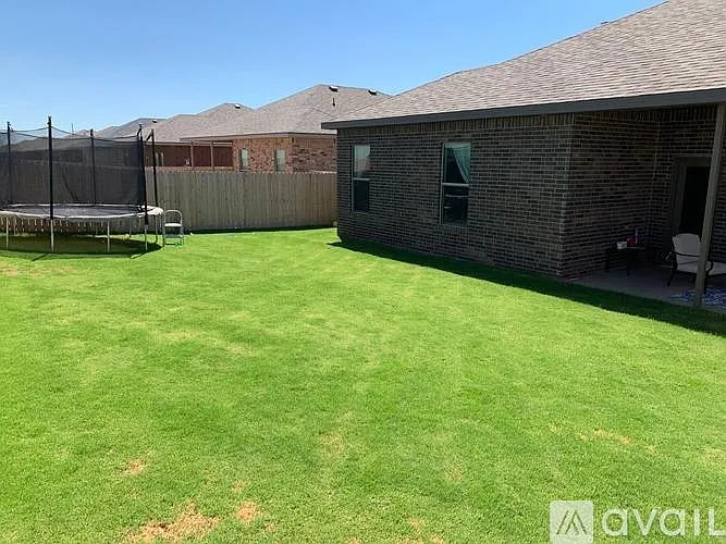2509 Husk St — Photo 20