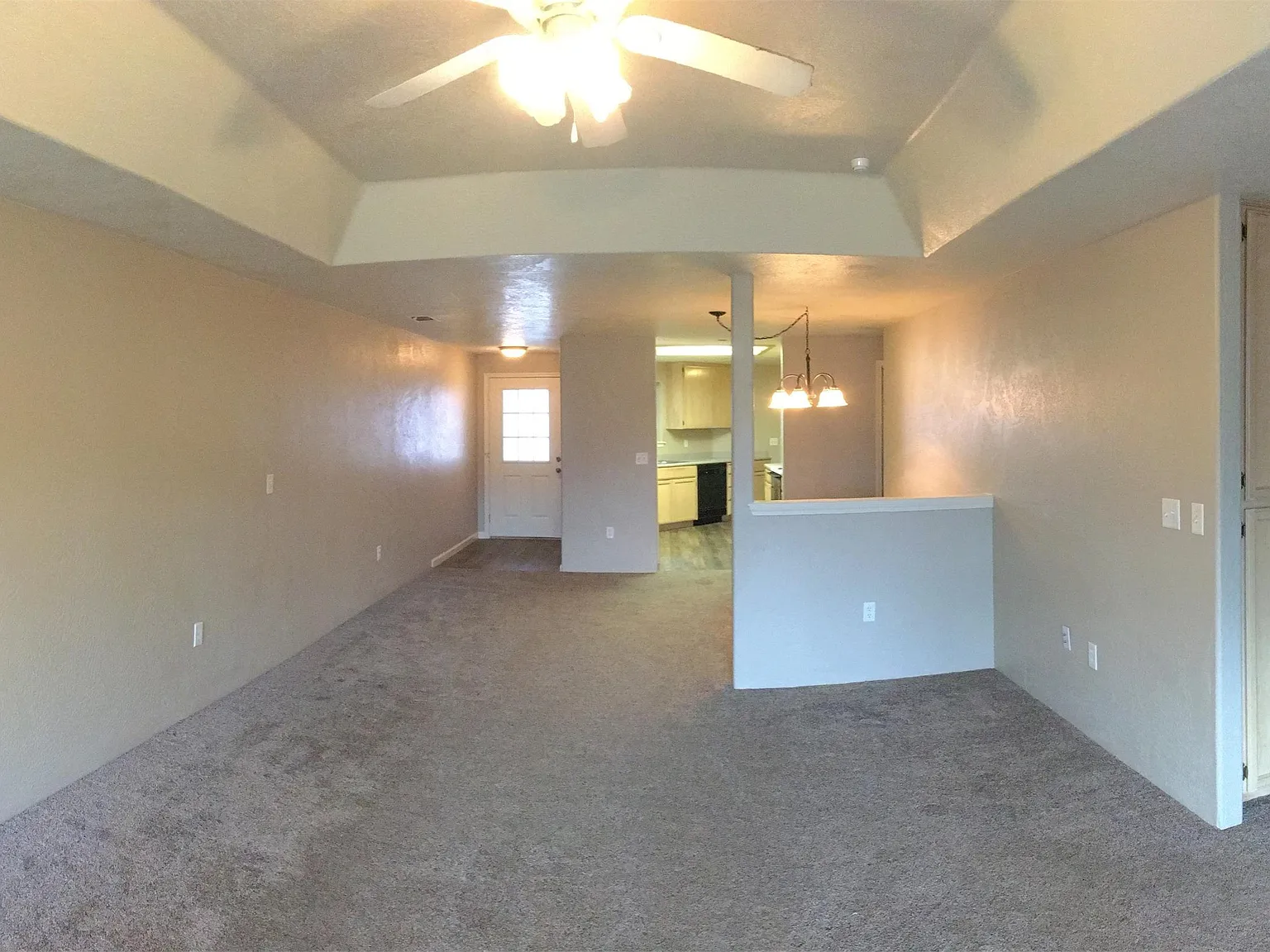 036 ID #, 445 Crystal Drive - 1 — Photo 4