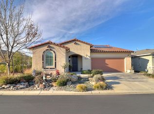 262 Harvest Hills Ln, Rio Vista, CA 94571