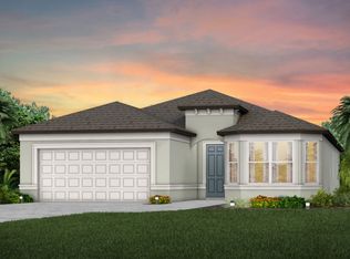 2930 61st Dr E, Ellenton, FL 34222