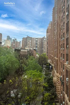 Rented by Sotheby's International Realty | media 5