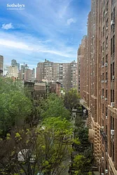 Rented by Sotheby's International Realty
