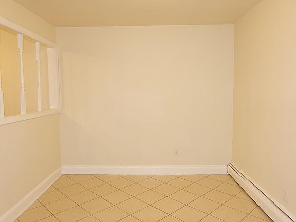 4th image of 423 Avenue C APT 102