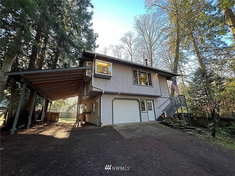 1st image of 36795 NE Aspen Pl