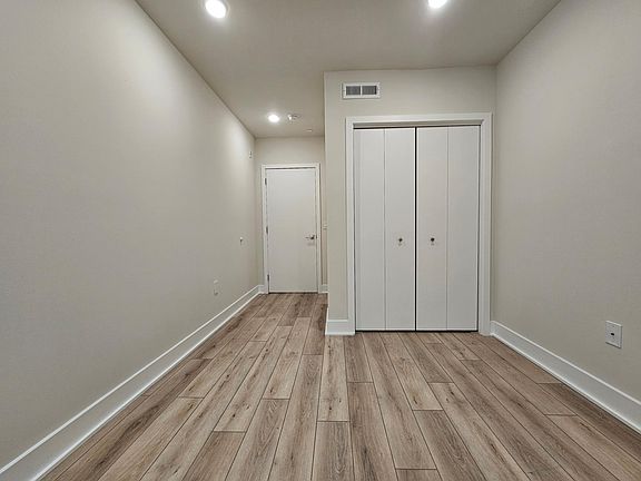 5th image of 1518 N 8th St #1AB