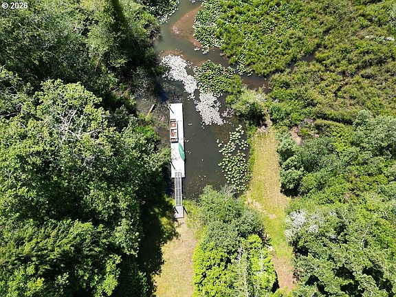 5th image of 83558 Kiechle Arm Rd