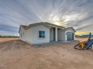 37616 W Garfield St, Tonopah, AZ 85354