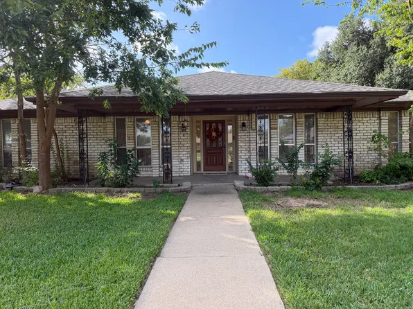 2408 Skiles Dr, Plano, TX 75075