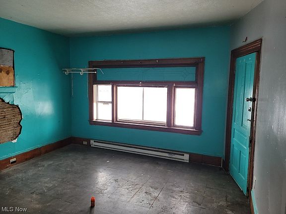 5th image of 1735 Buhrer Ave