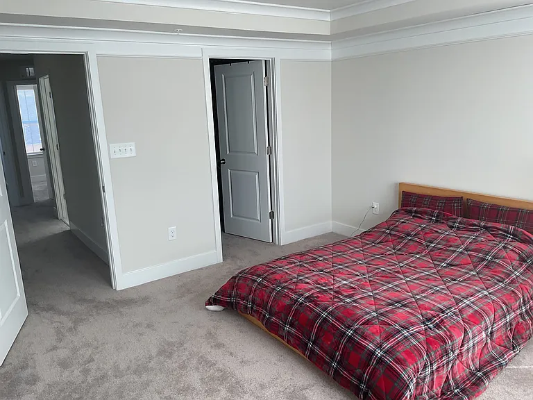 11583 Kirkleigh Dr — Photo 26