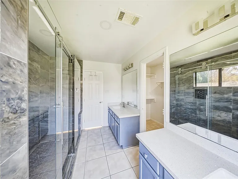 19519 Mallard Lake Ln — Photo 20
