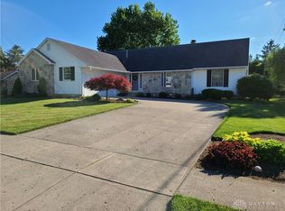 476 Shaftsbury Rd, Troy, OH 45373