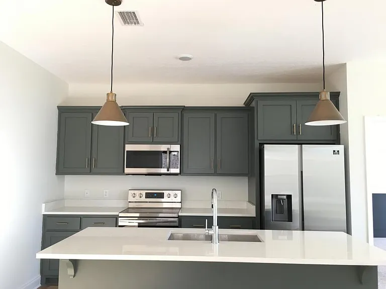 112 Aleczander Preserve Ct — Photo 25