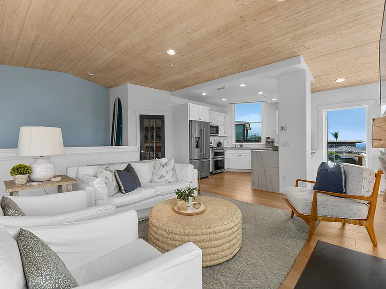 1309 Cornish Dr — Photo 16