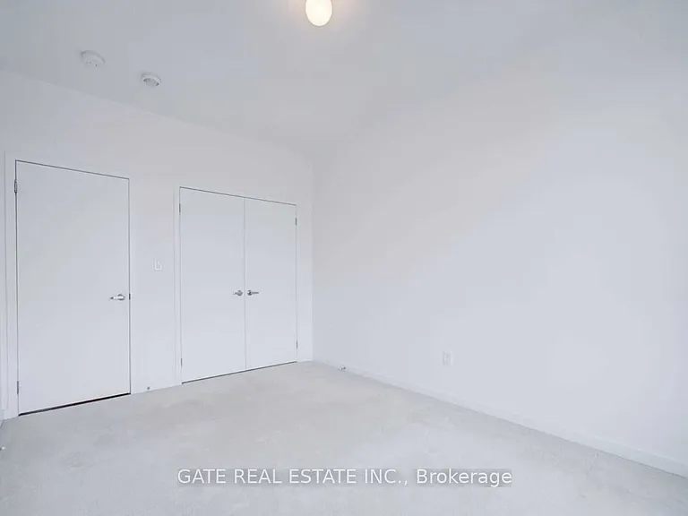 189 Elyse Ct — Photo 26