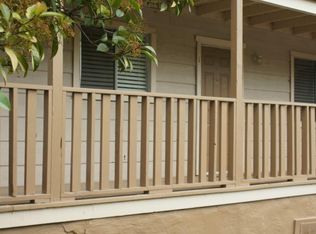 203 S Mitchell St APT 1, San Marcos, TX 78666