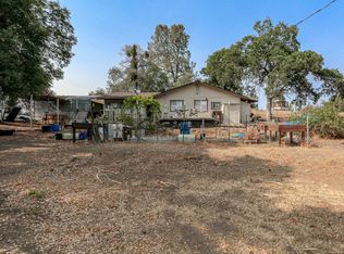 4395 Old Oak Ln, Mariposa, CA 95338