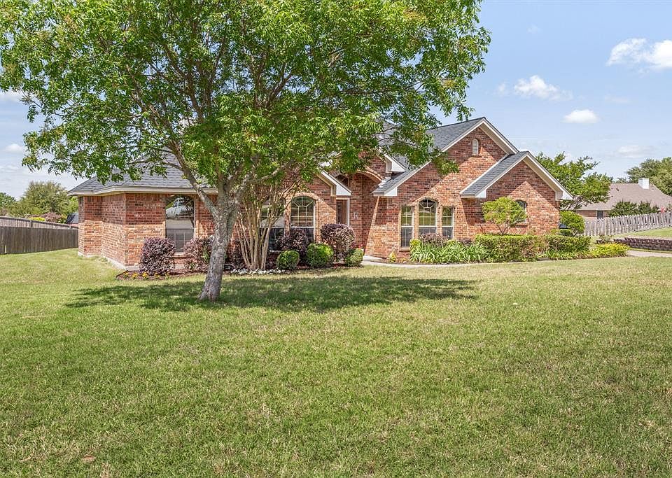 1st image of 309 Saint Andrews Ct