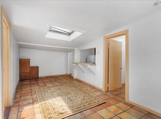 2308 Woolsey St APT 5, Berkeley, CA 94705