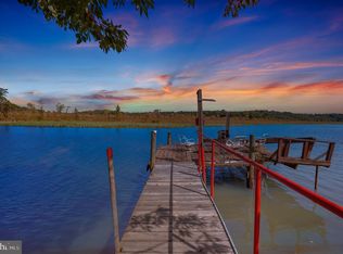 Coal Landing Rd, Stafford, VA 22554