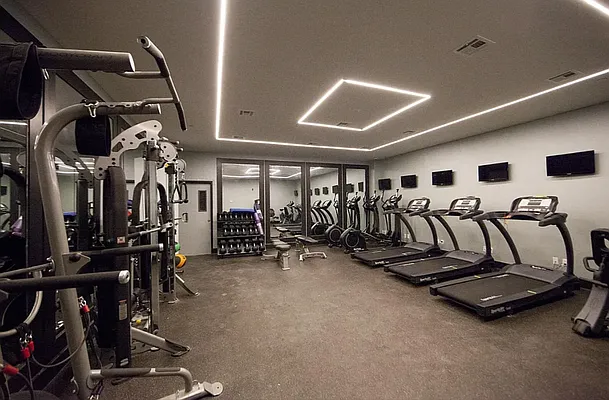 Rented by Brooklyn Group | media 15