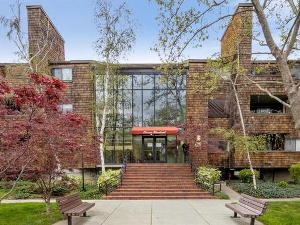 1108 La Terrace Cir