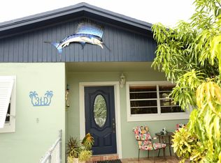 D31 11th Ave, Stock Island, FL 33040