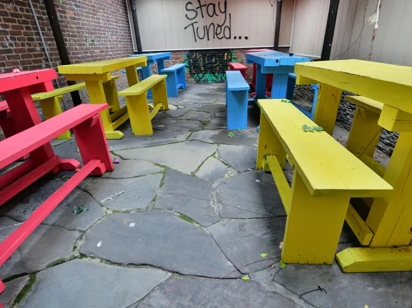 59-09 71st Avenue image 11 of 21