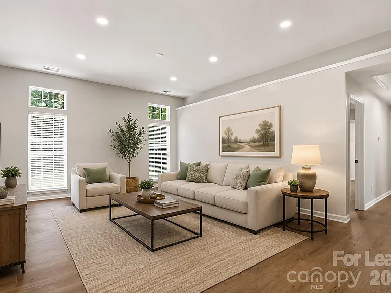 13114 Woodland Farm Dr — Photo 6