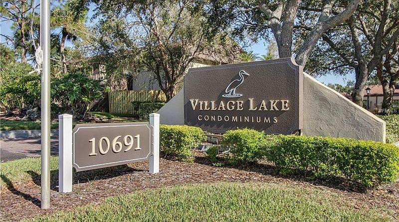 1st image of 875 S Village Dr #103