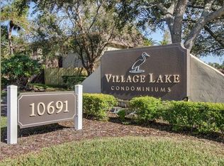 875 S Village Dr #103, Saint Petersburg, FL 33716
