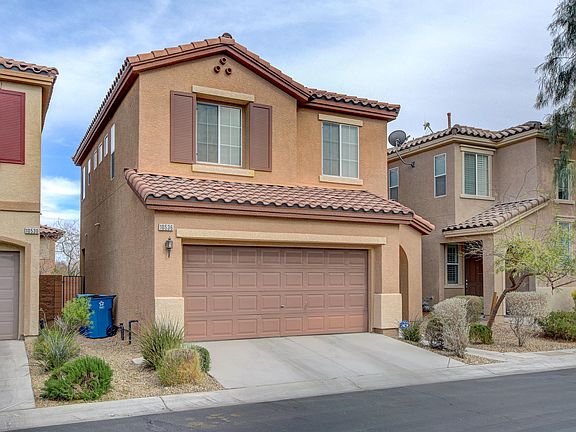 2nd image of 10536 La Campana St #1