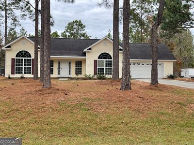 604 Victorian Ct, Statesboro, GA, 30458