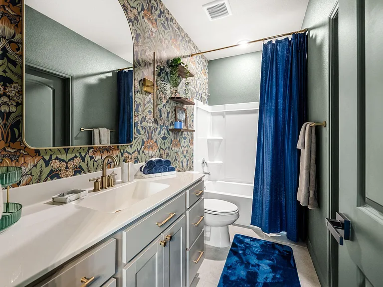 217 McCrae Dr — Photo 20