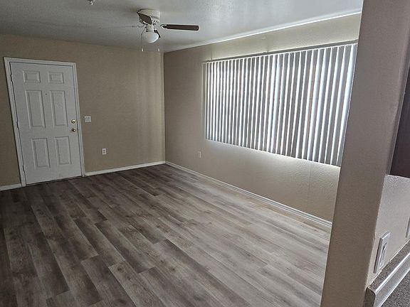 4th image of 351 E Pearl St APT 4103