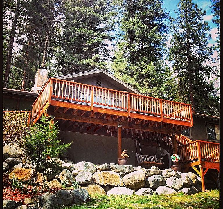 2nd image of 155 Rosie Ridge Ln