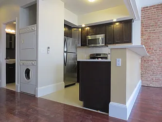 Rented by RES New York