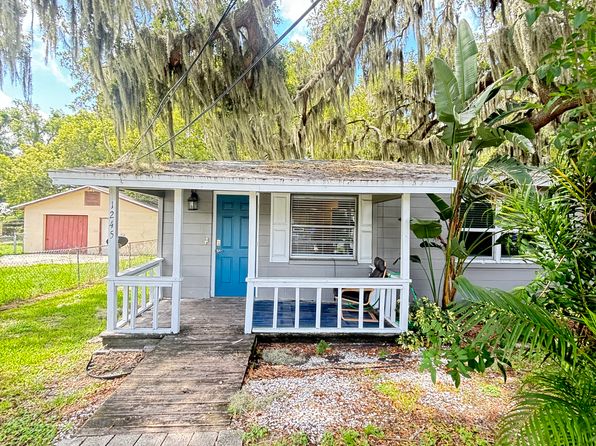 1245 E Parker St #1245