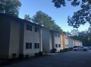 11 Woodcock St, Black Mountain, NC 28711