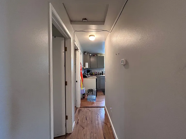 2320 Kristi Pl — Photo 8