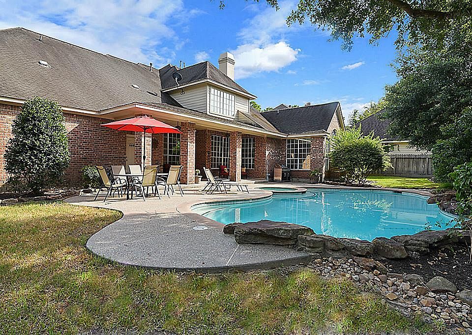 1st image of 6123 Lark Valley Ct