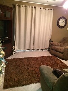 Front Living Room