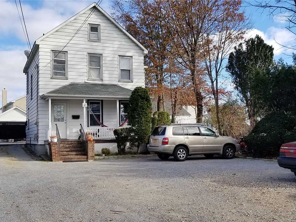 1st image of 40 Ellison Ave