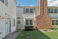 Castle Pine Ct-2405-005.jpg