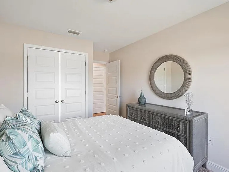 6039 Bemiss Towns Dr — Photo 20