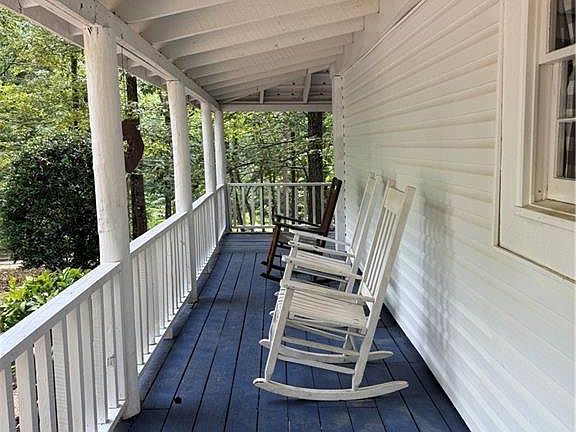 3rd image of 167 Nugget Ridge Rd