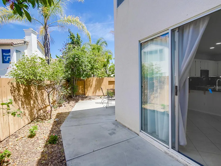 11905 Westview Pkwy — Photo 41