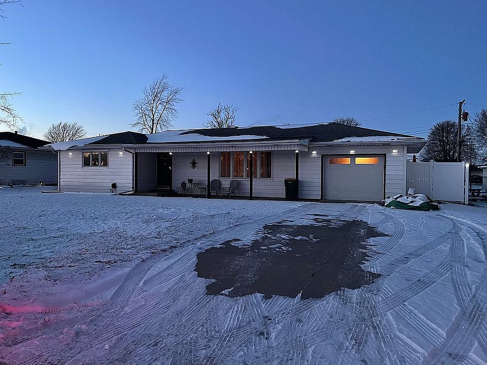 1st image of 113 Ponderosa Dr