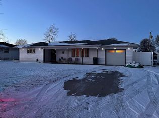 113 Ponderosa Dr, Streator, IL 61364